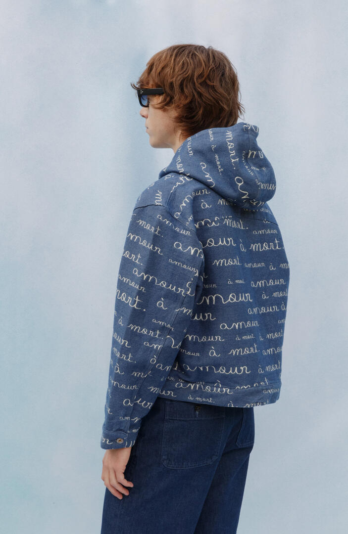 Photo: Gabriel Gómez