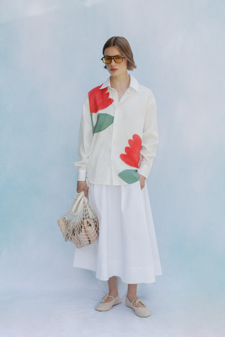 Photo: Gabriel Gómez