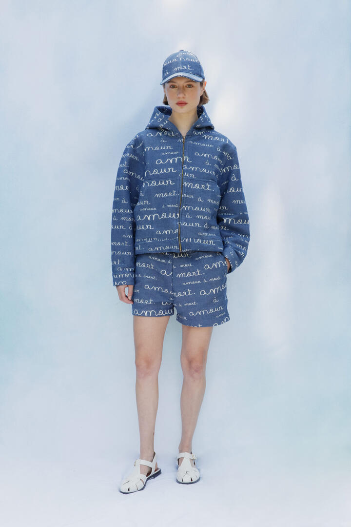 Photo: Gabriel Gómez