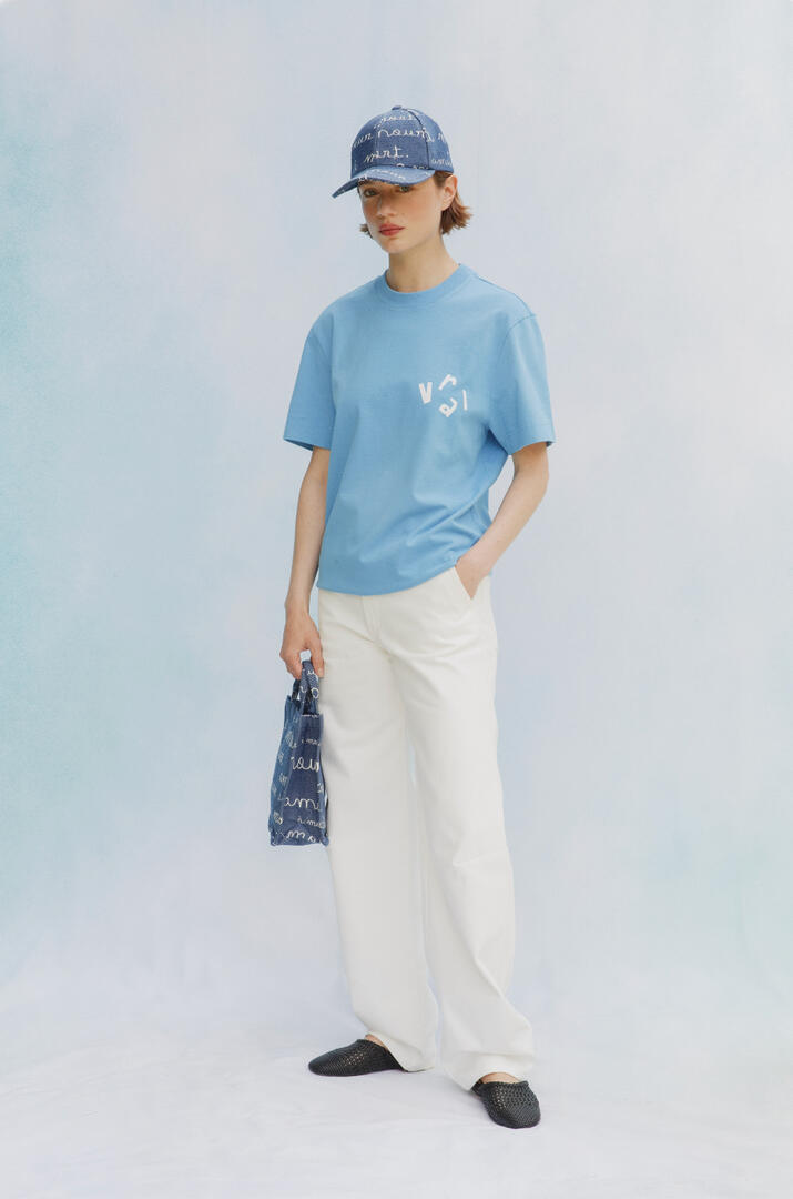 Photo: Gabriel Gómez