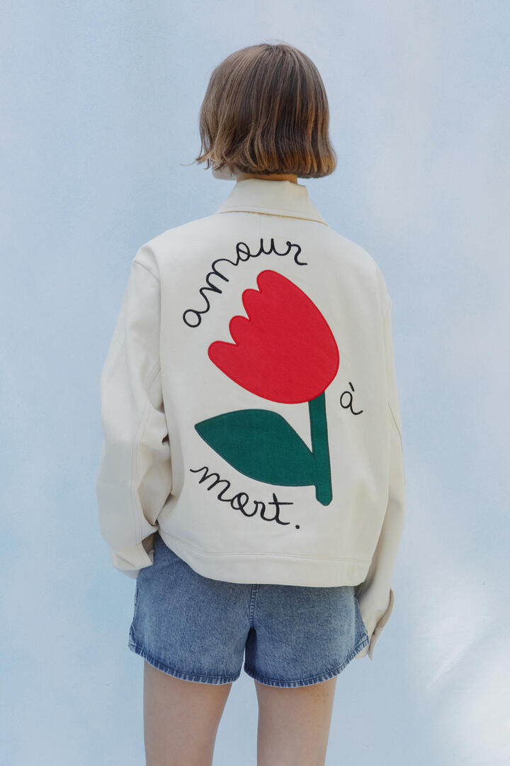 Photo: Gabriel Gómez