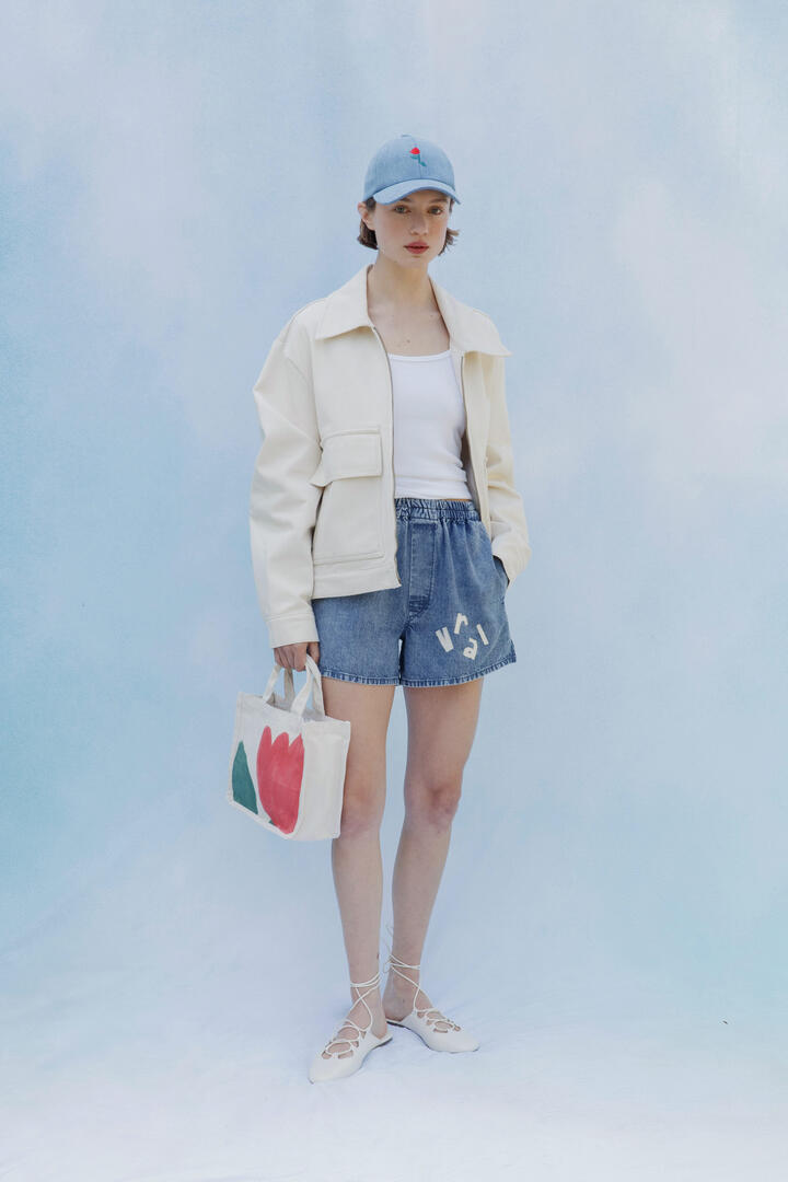 Photo: Gabriel Gómez