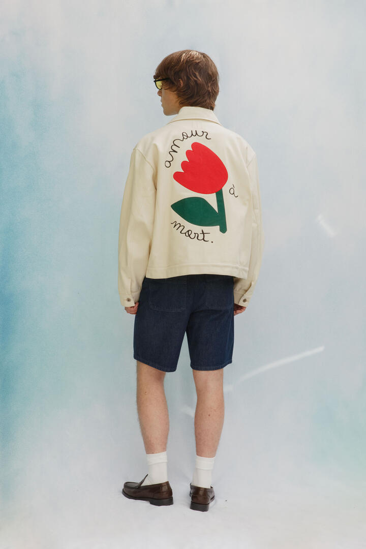 Photo: Gabriel Gómez