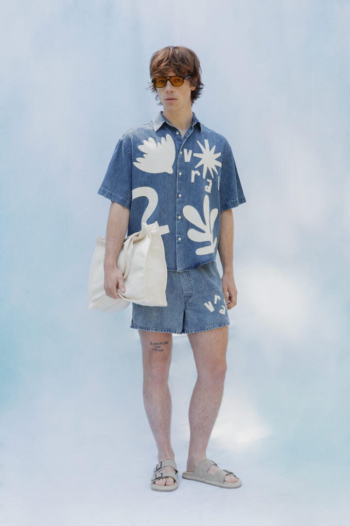 Photo: Gabriel Gómez