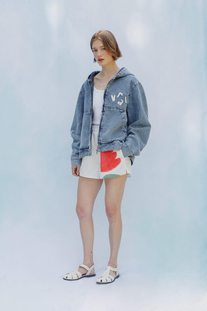 Photo: Gabriel Gómez