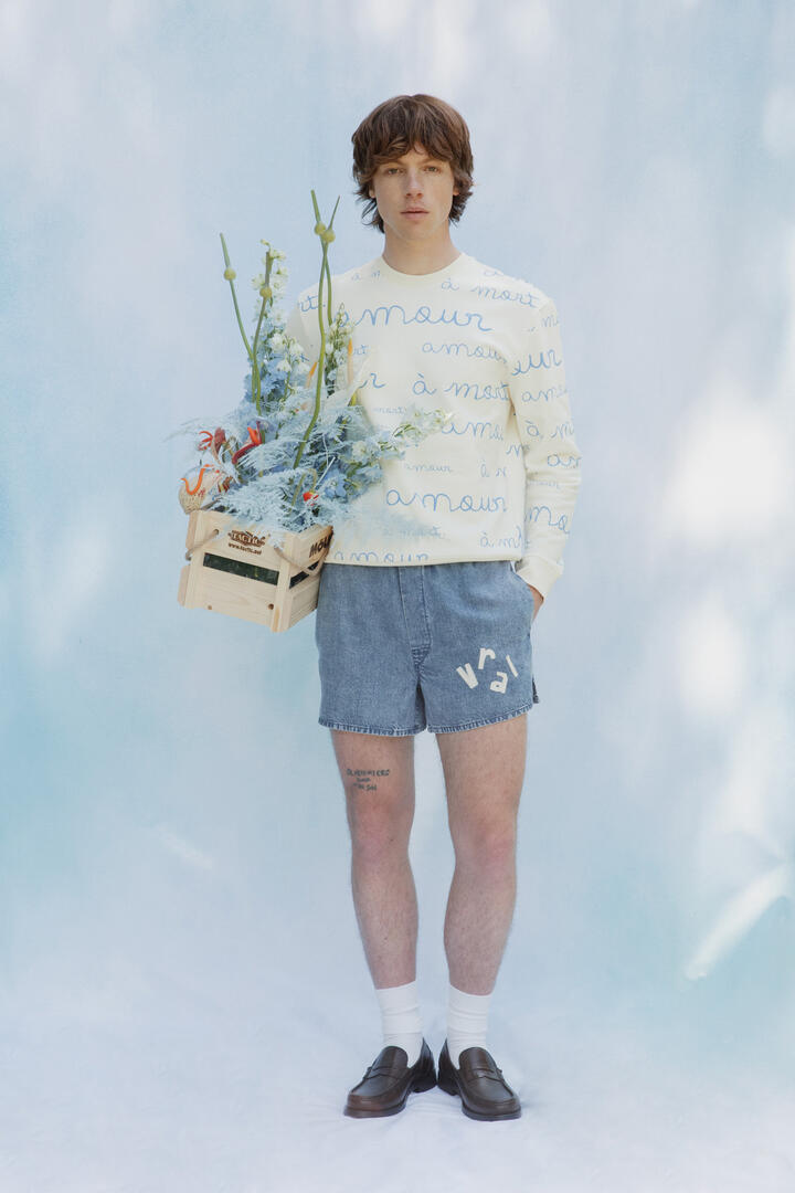 Photo: Gabriel Gómez