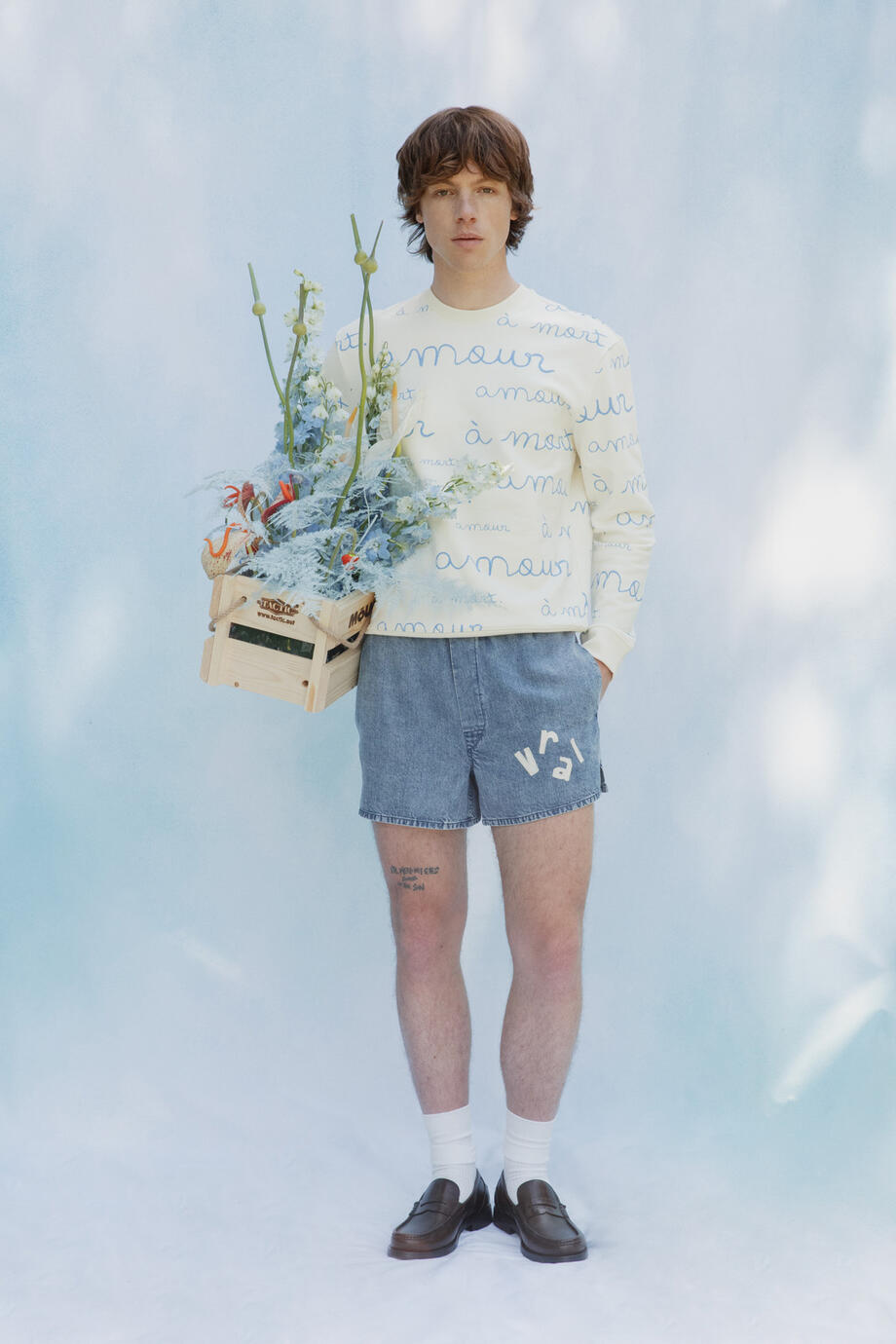 Photo: Gabriel Gómez