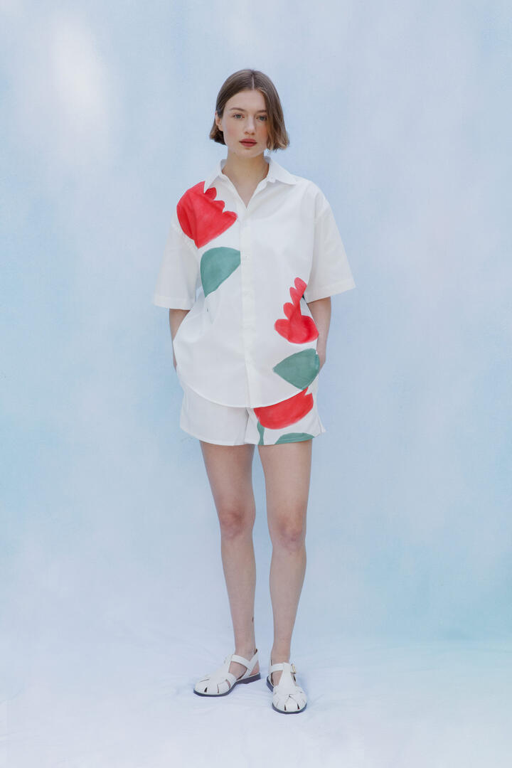 Photo: Gabriel Gómez