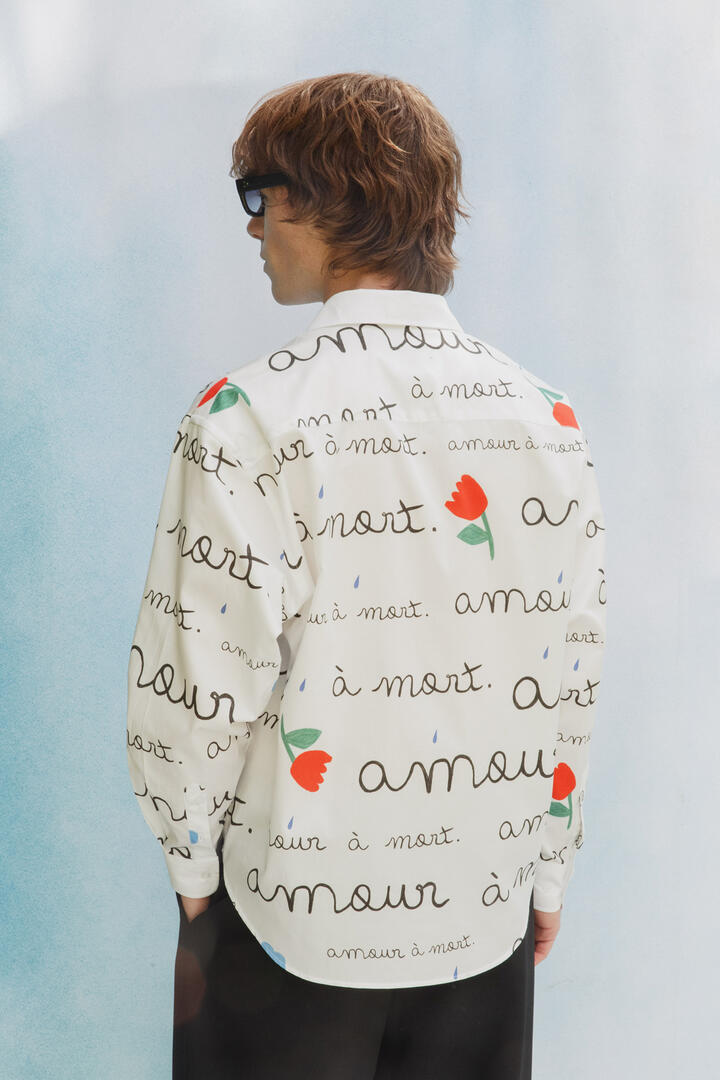 Photo: Gabriel Gómez