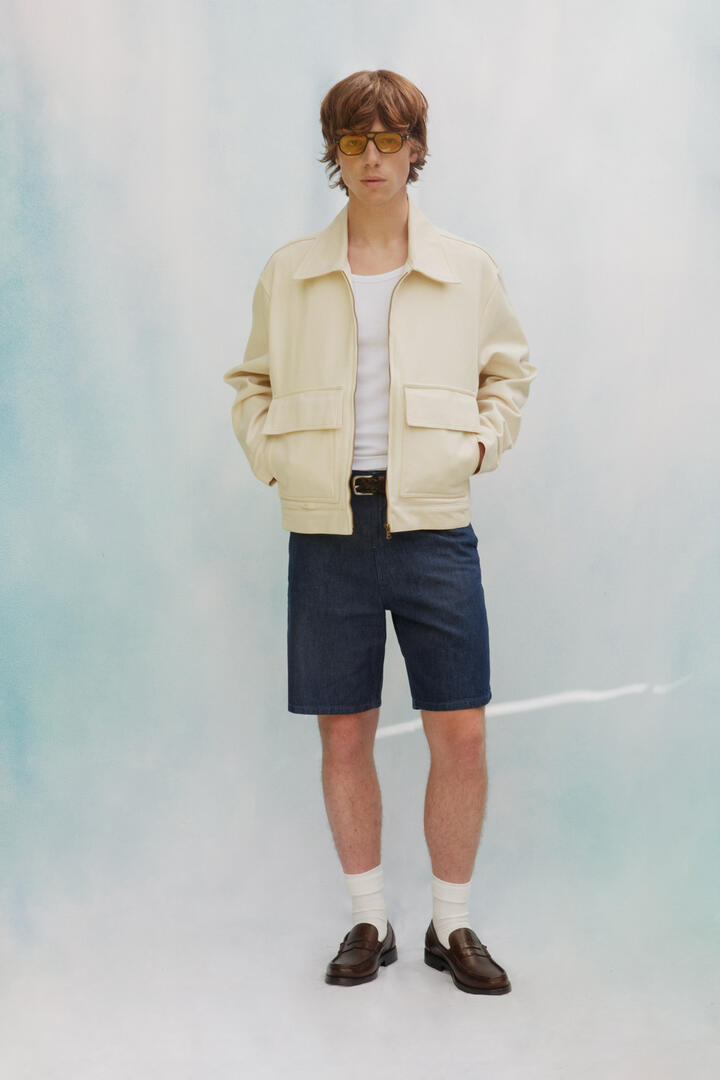 Photo: Gabriel Gómez