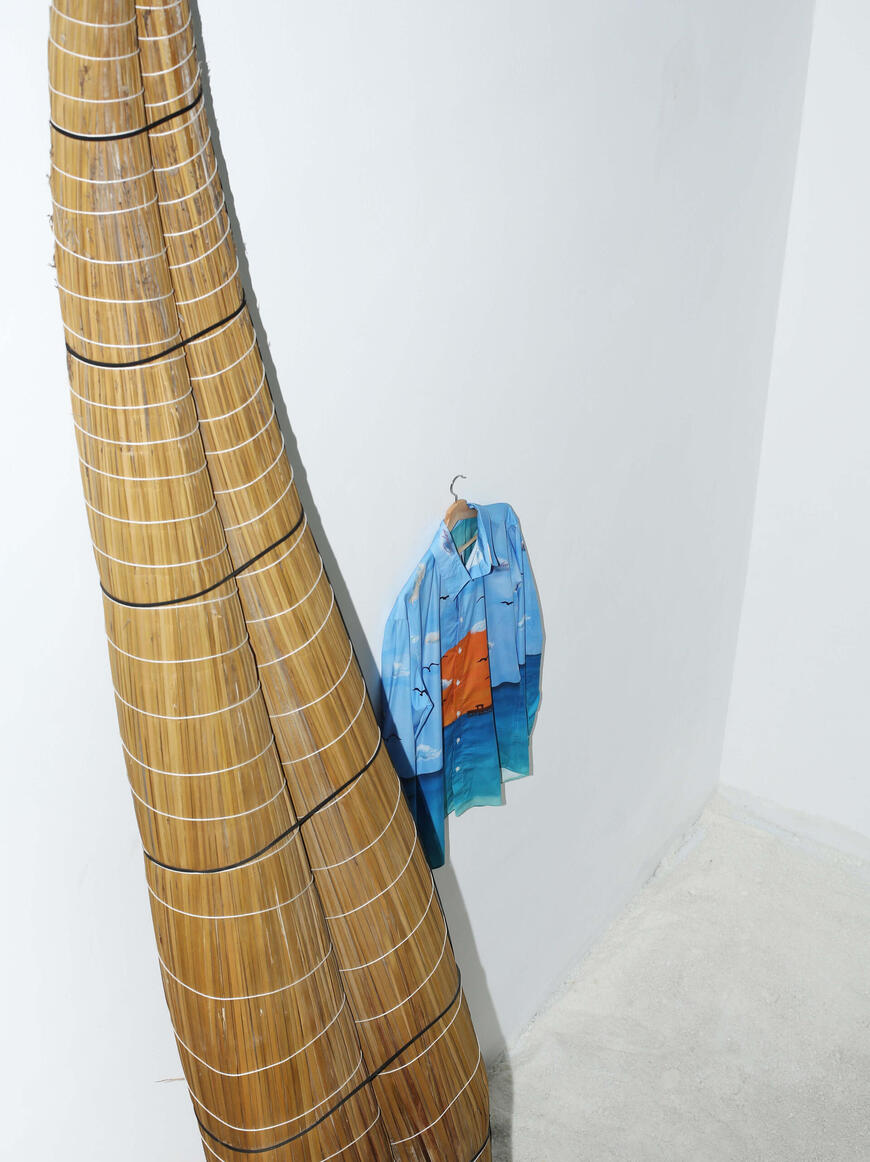 Photo: Gabriel Gómez