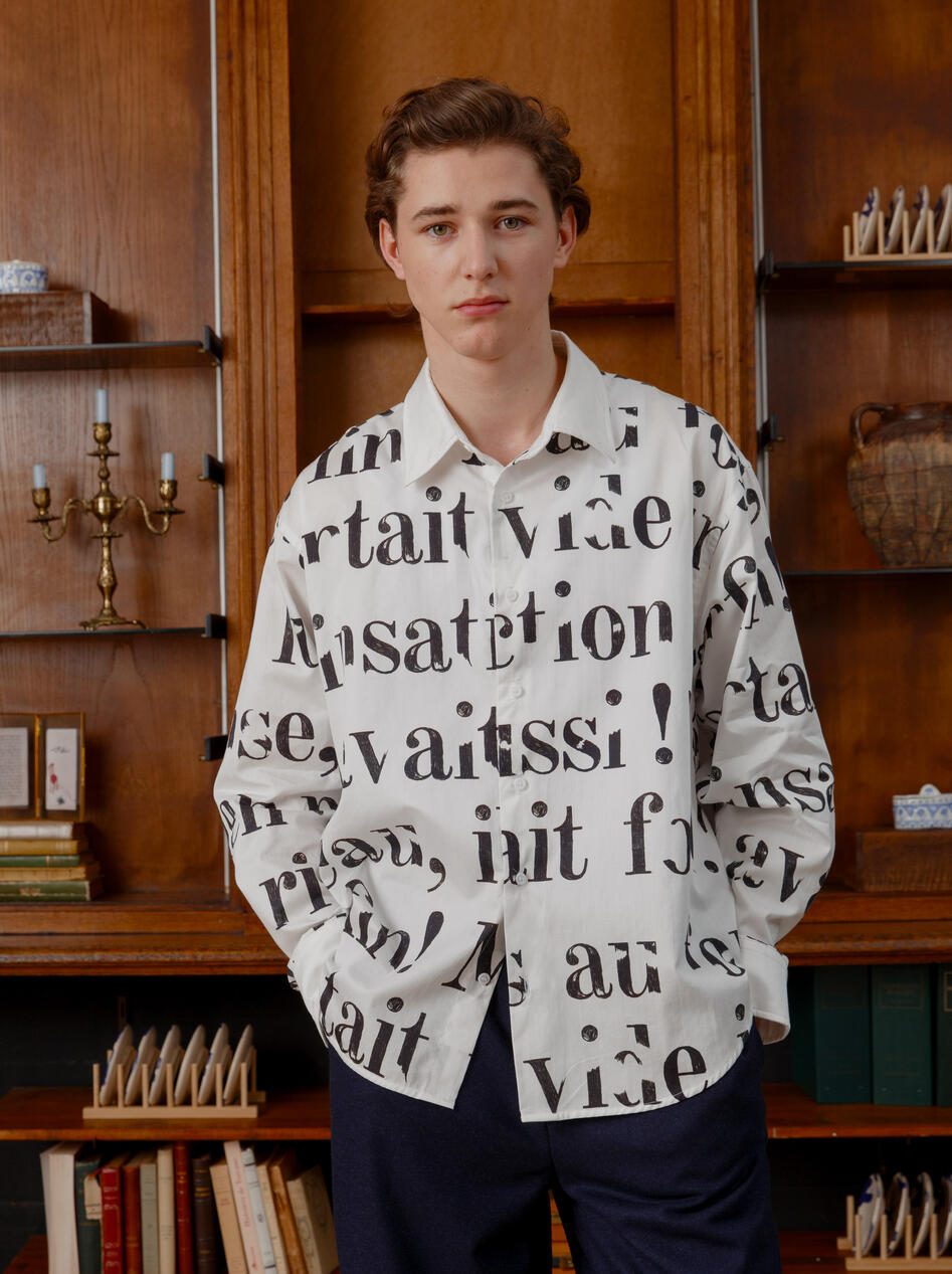 Photo: Gabriel Gomez