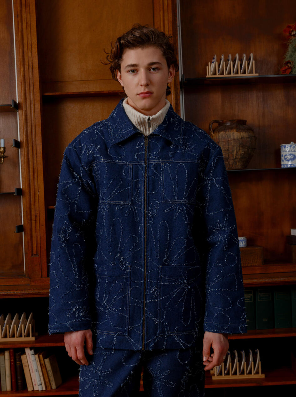 Photo: Gabriel Gomez