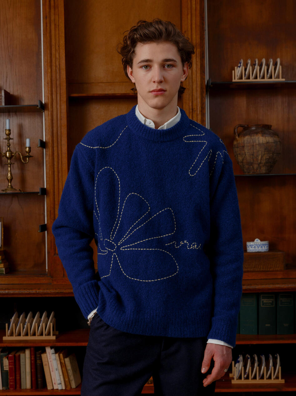 Photo: Gabriel Gomez