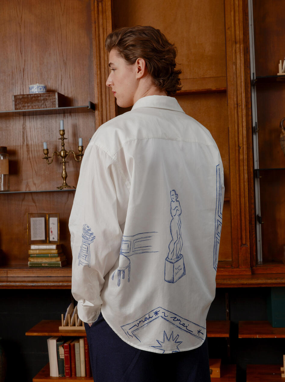 Photo: Gabriel Gomez