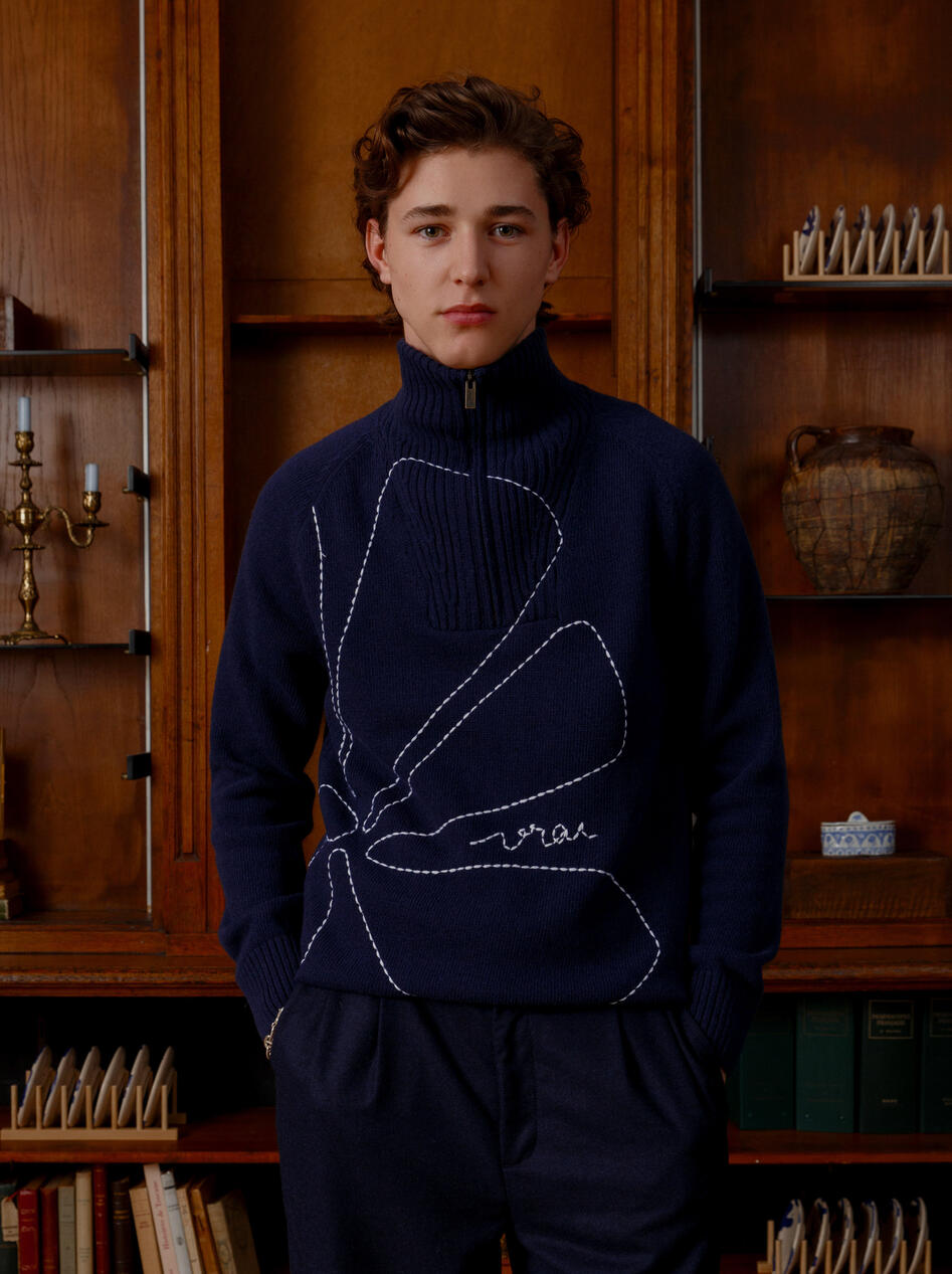 Photo: Gabriel Gomez