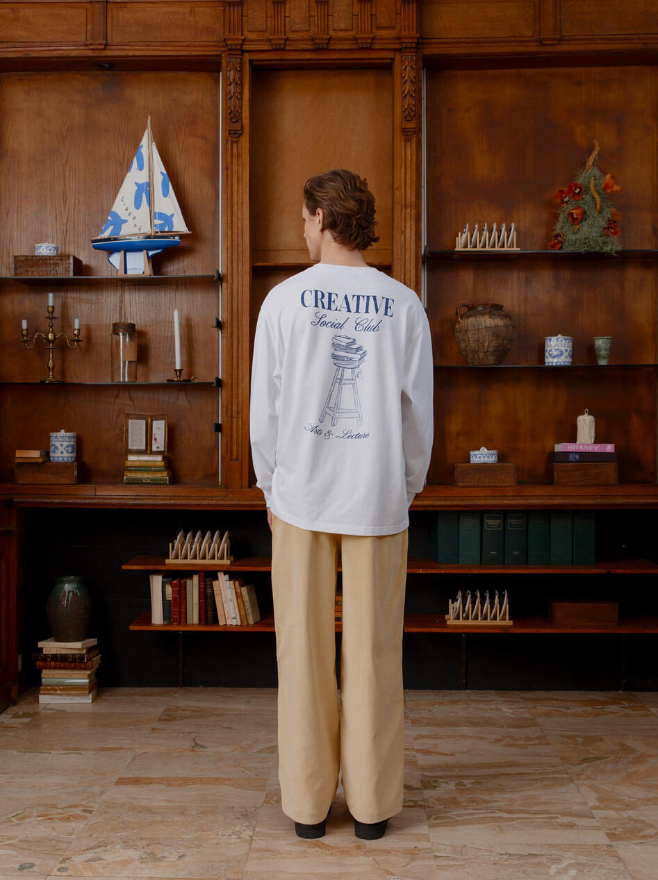 Photo: Gabriel Gomez