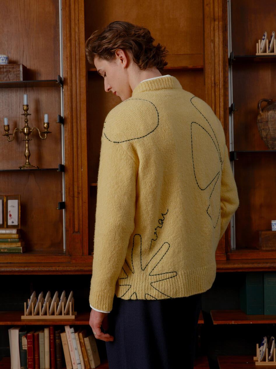 Photo: Gabriel Gomez