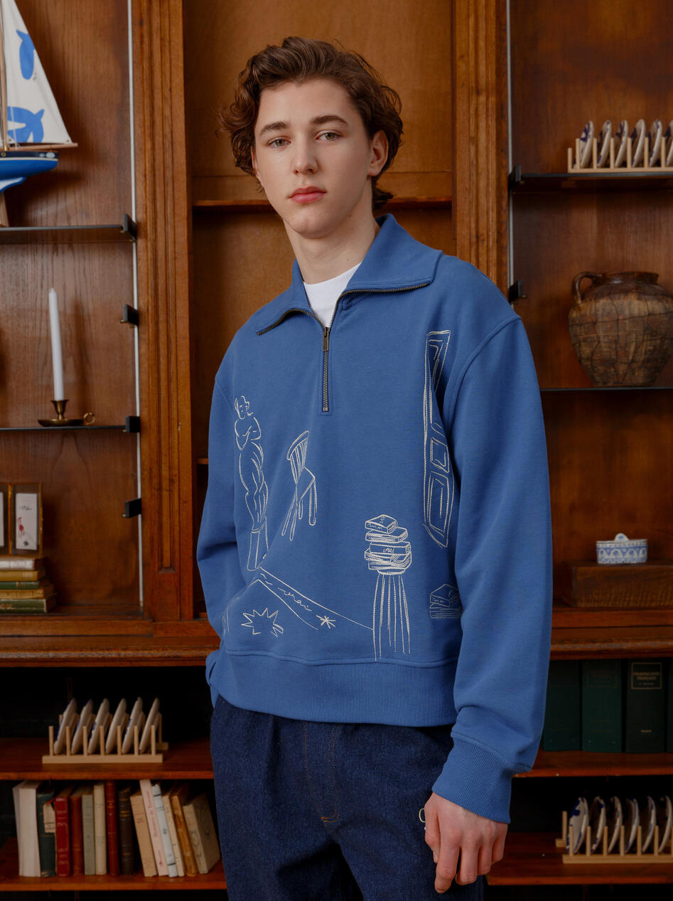 Photo: Gabriel Gomez