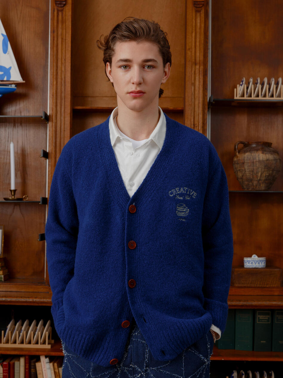 Photo: Gabriel Gomez