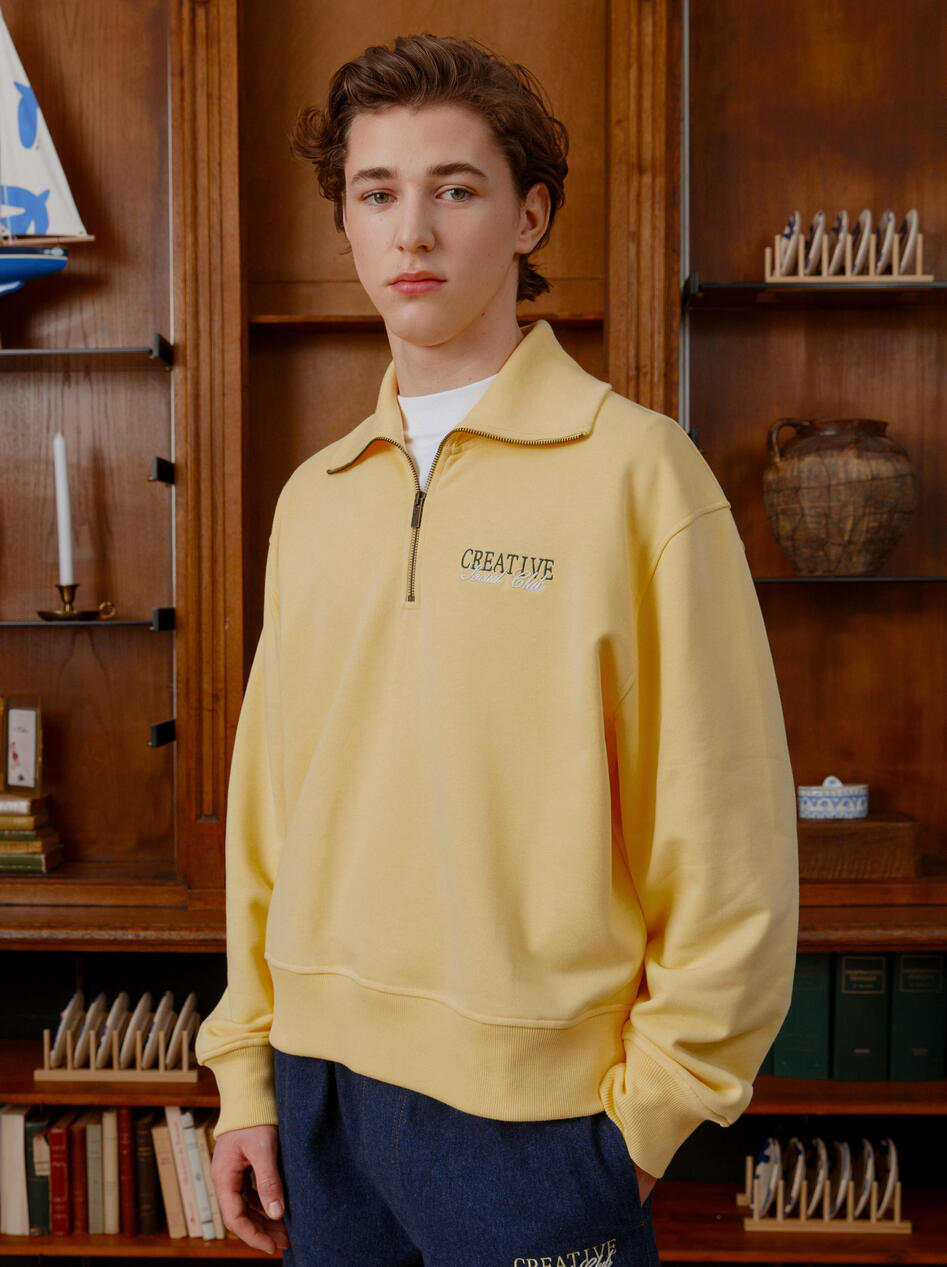 Photo: Gabriel Gomez