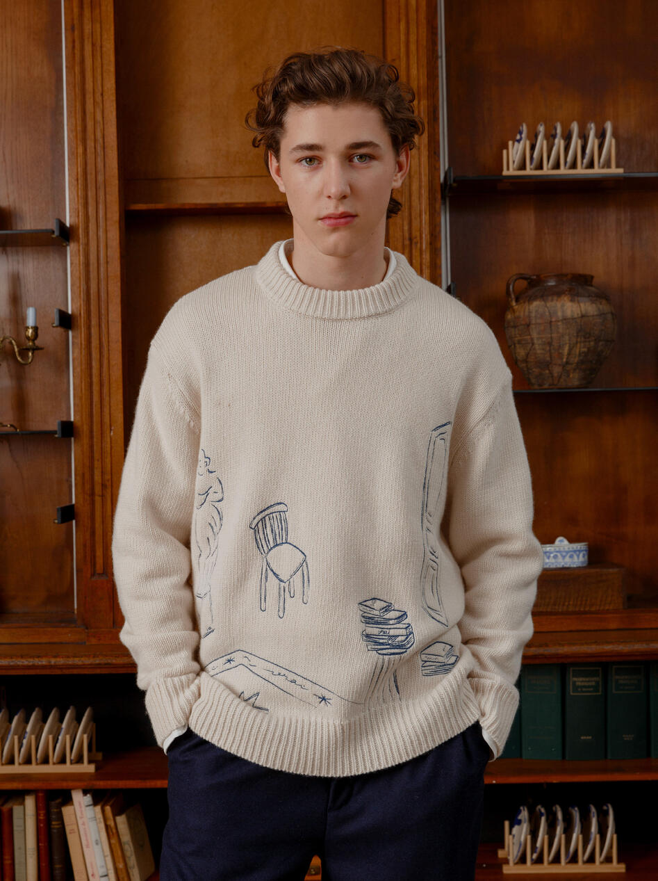 Photo: Gabriel Gomez