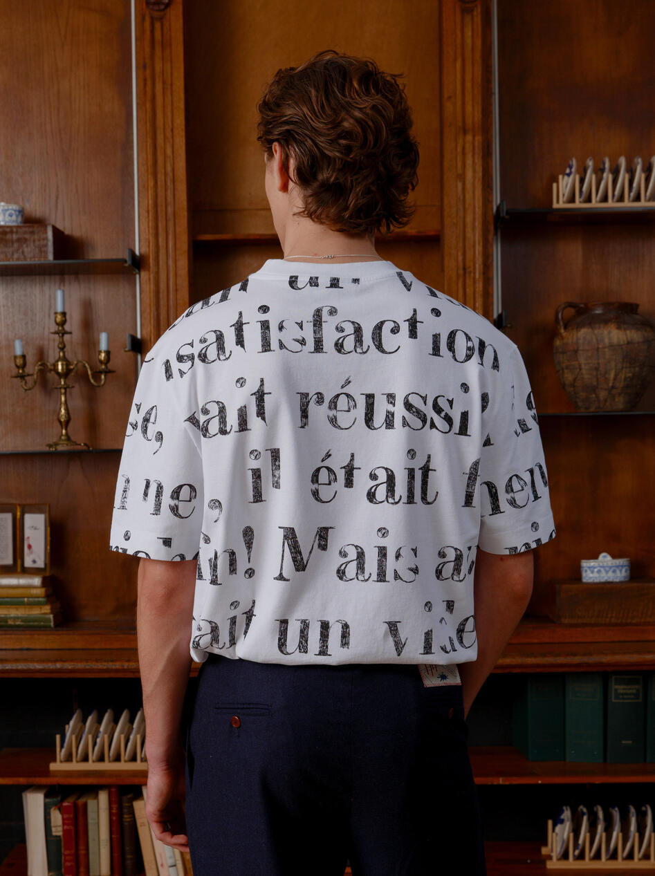 Photo: Gabriel Gomez