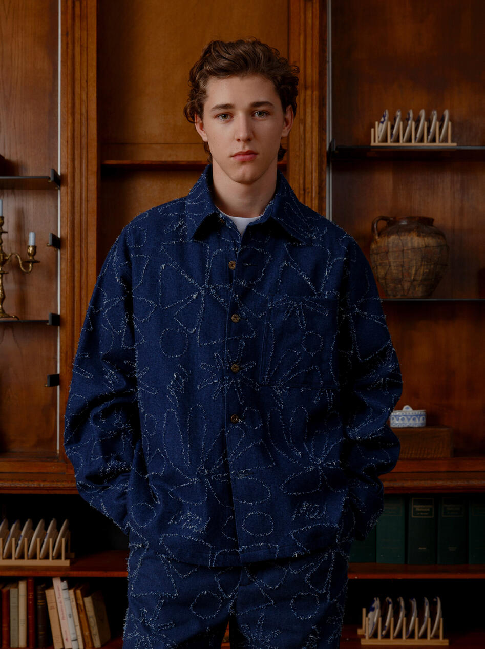 Photo: Gabriel Gomez