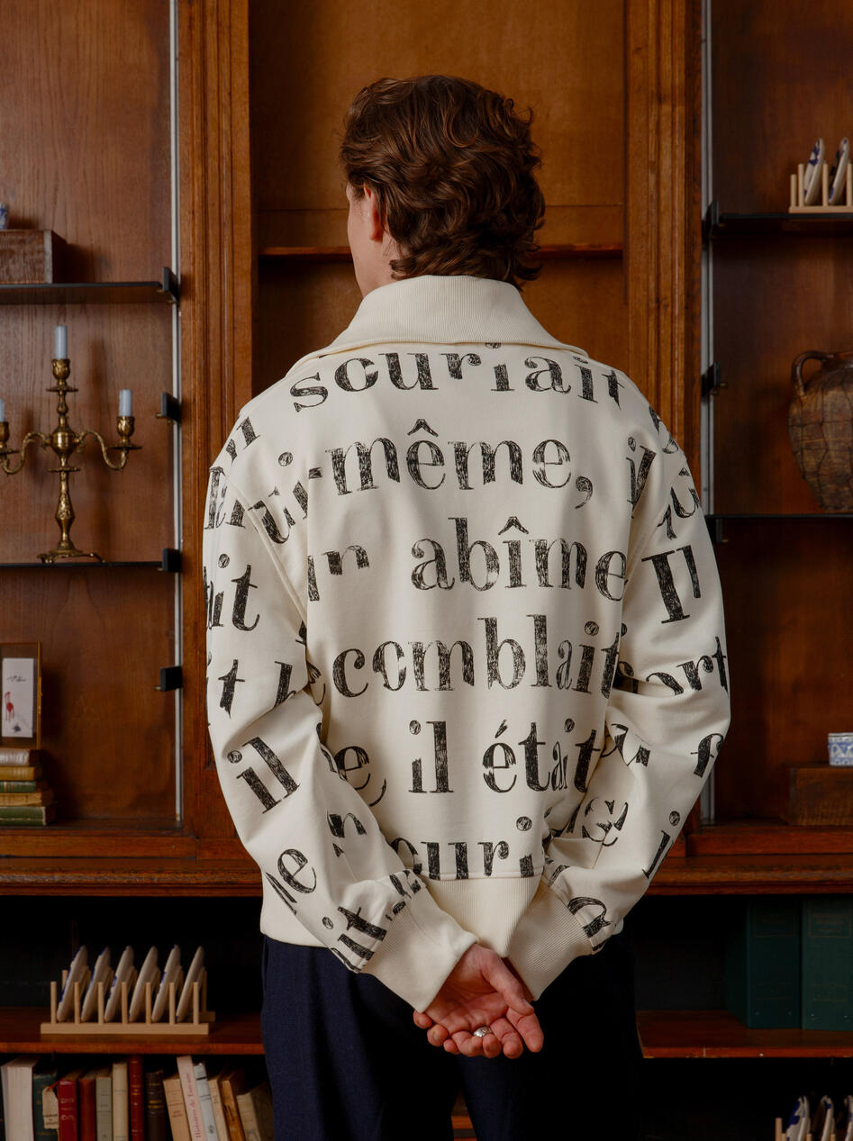 Photo: Gabriel Gomez