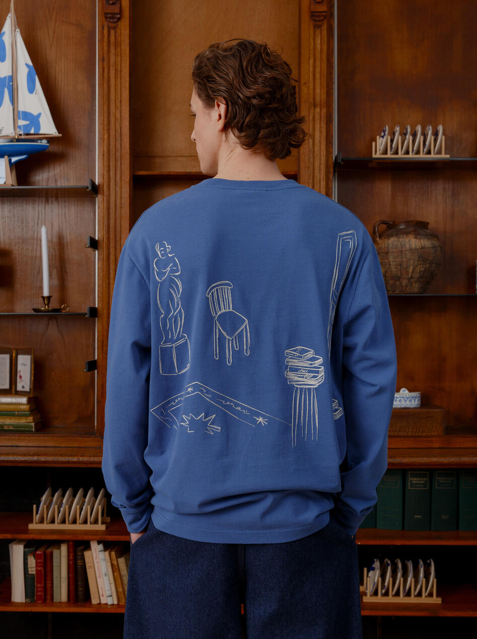 Photo: Gabriel Gomez