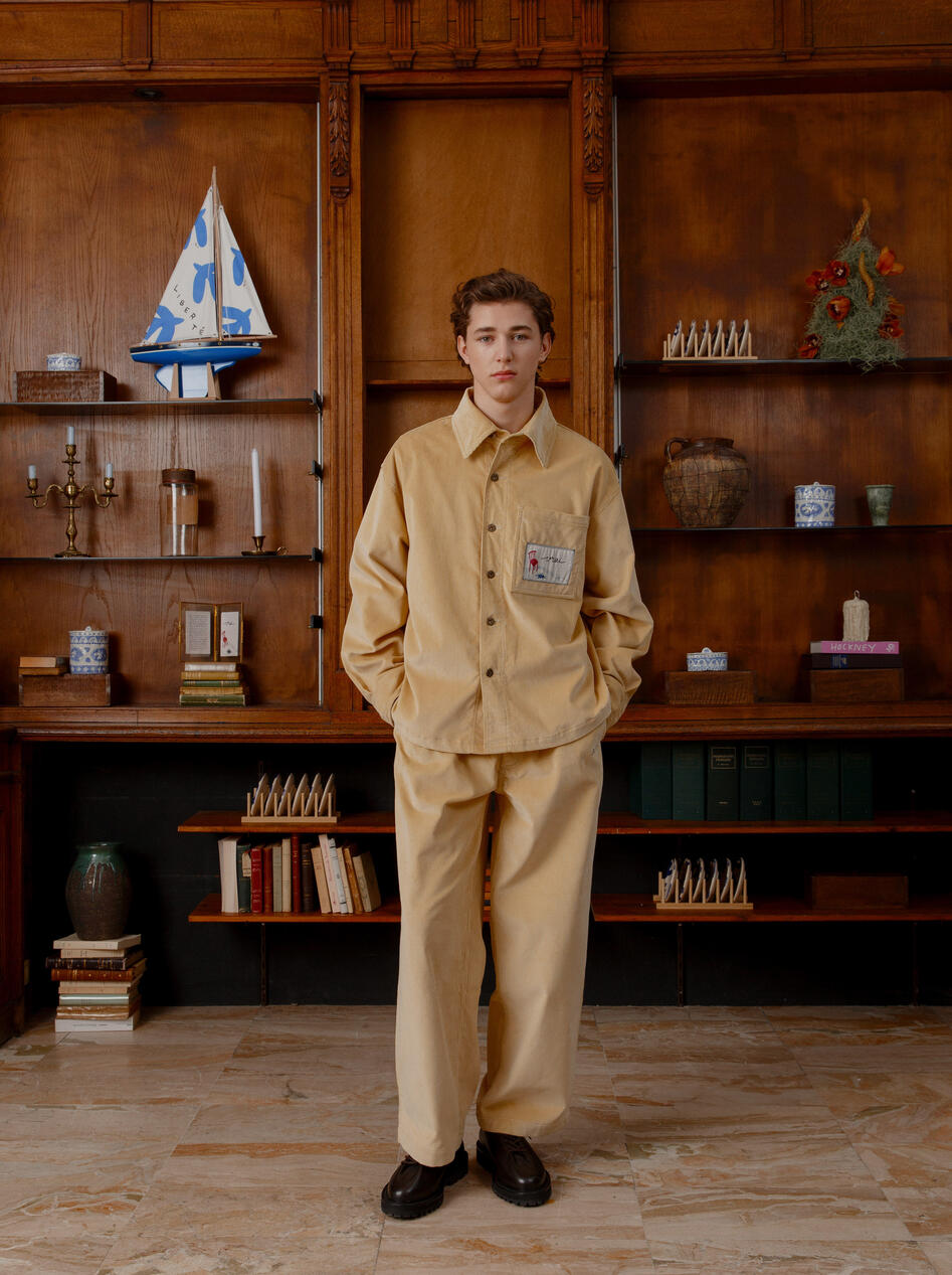 Photo: Gabriel Gomez