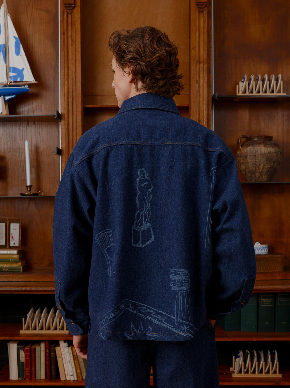 Photo: Gabriel Gomez