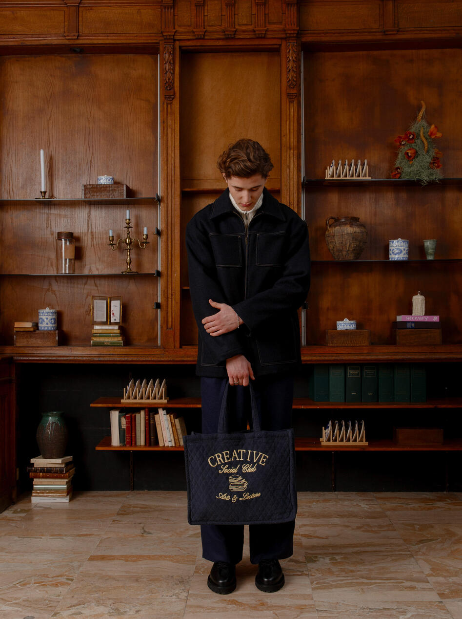 Photo: Gabriel Gomez