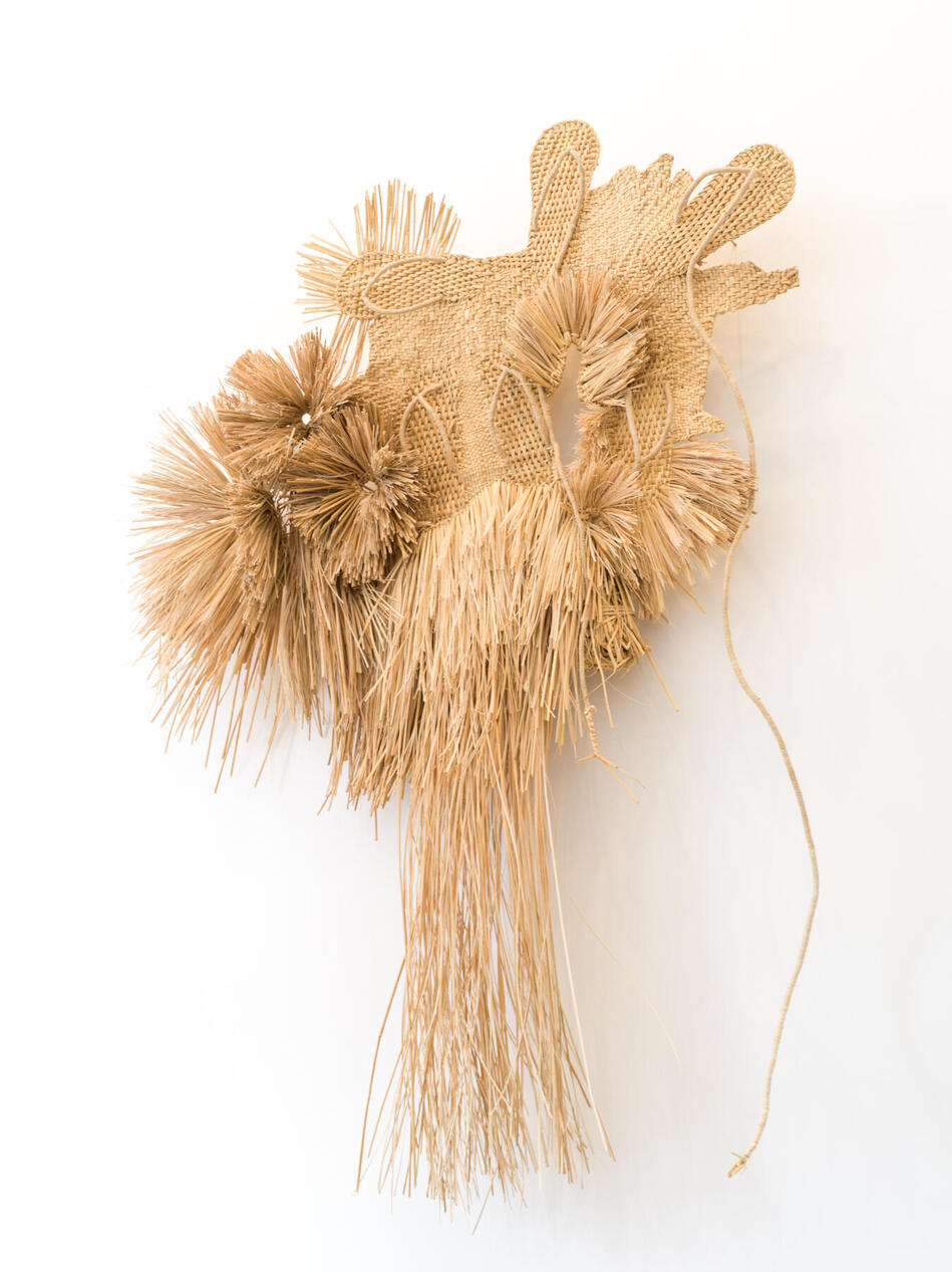 " Sandalias Unidas" Estudio RF