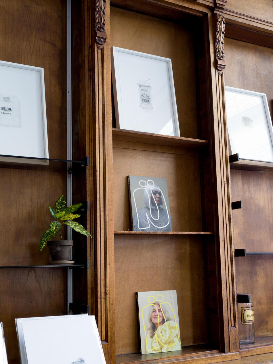 Photo: Gabriel Gómez