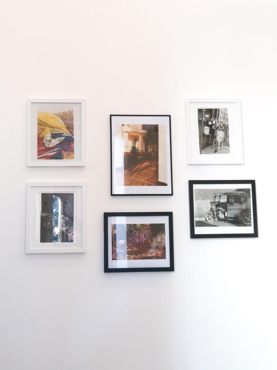 Photo: Gabriel Gómez