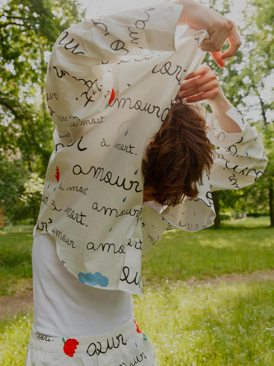 Photo: Gabriel Gomez