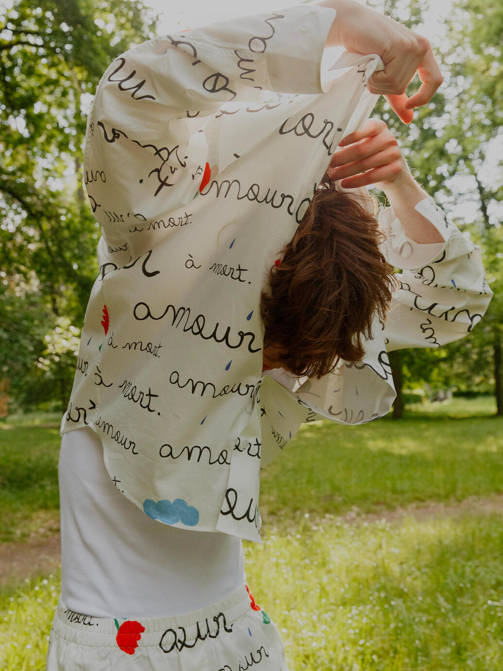 Photo: Gabriel Gomez