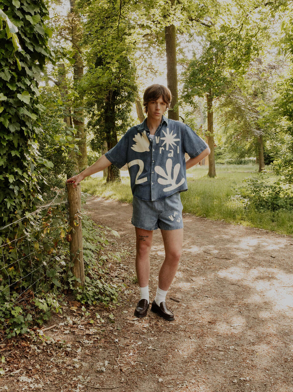 Photo: Gabriel Gomez