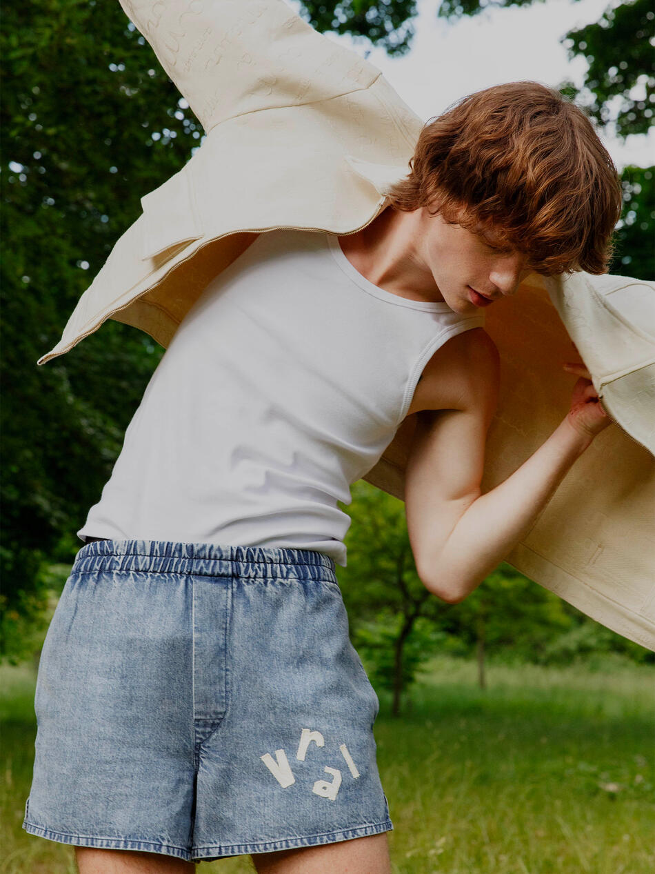 Photo: Gabriel Gomez