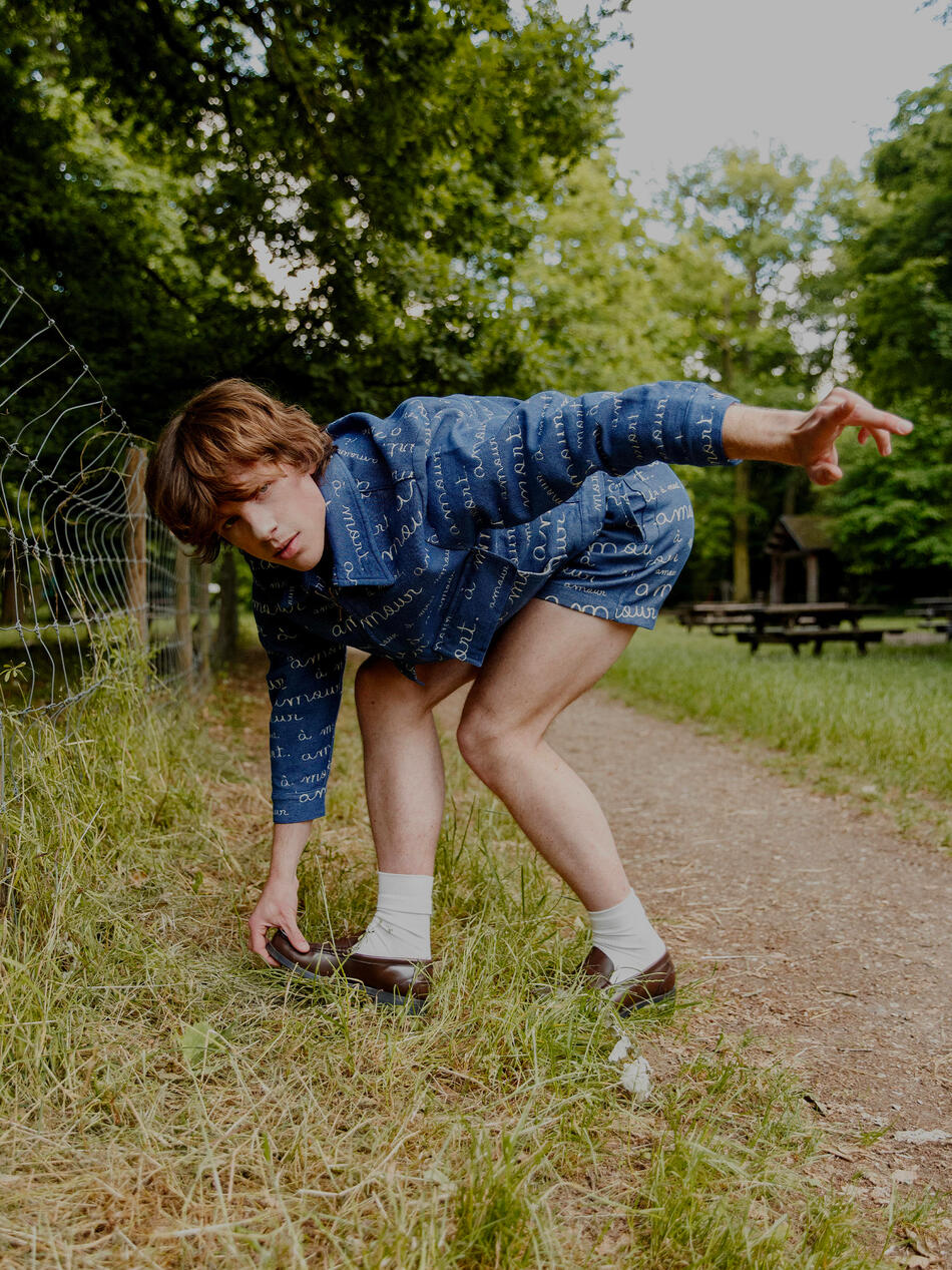 Photo: Gabriel Gomez