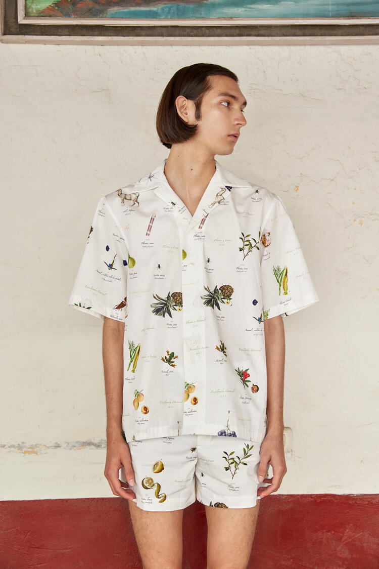 Photo : Alexander Perez Flores