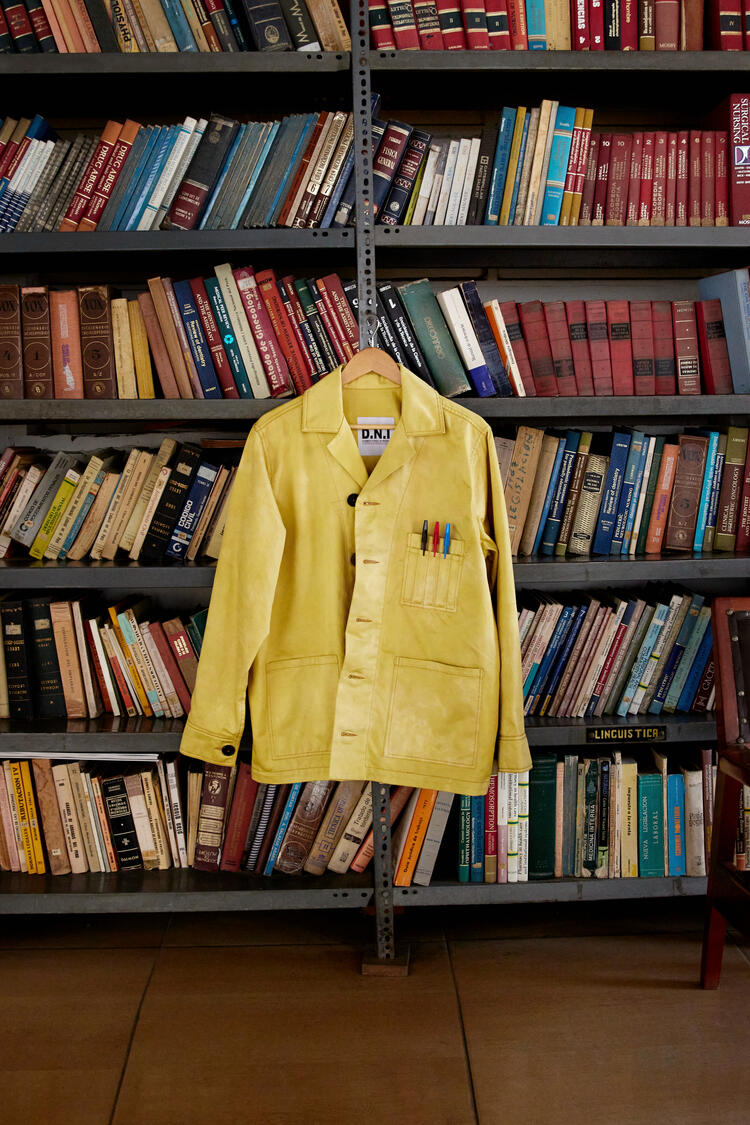 Photo : Alexander Perez Flores