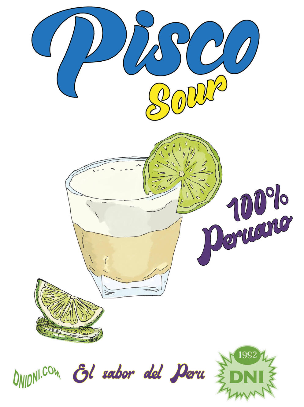 Photo: Gabriel Gómez