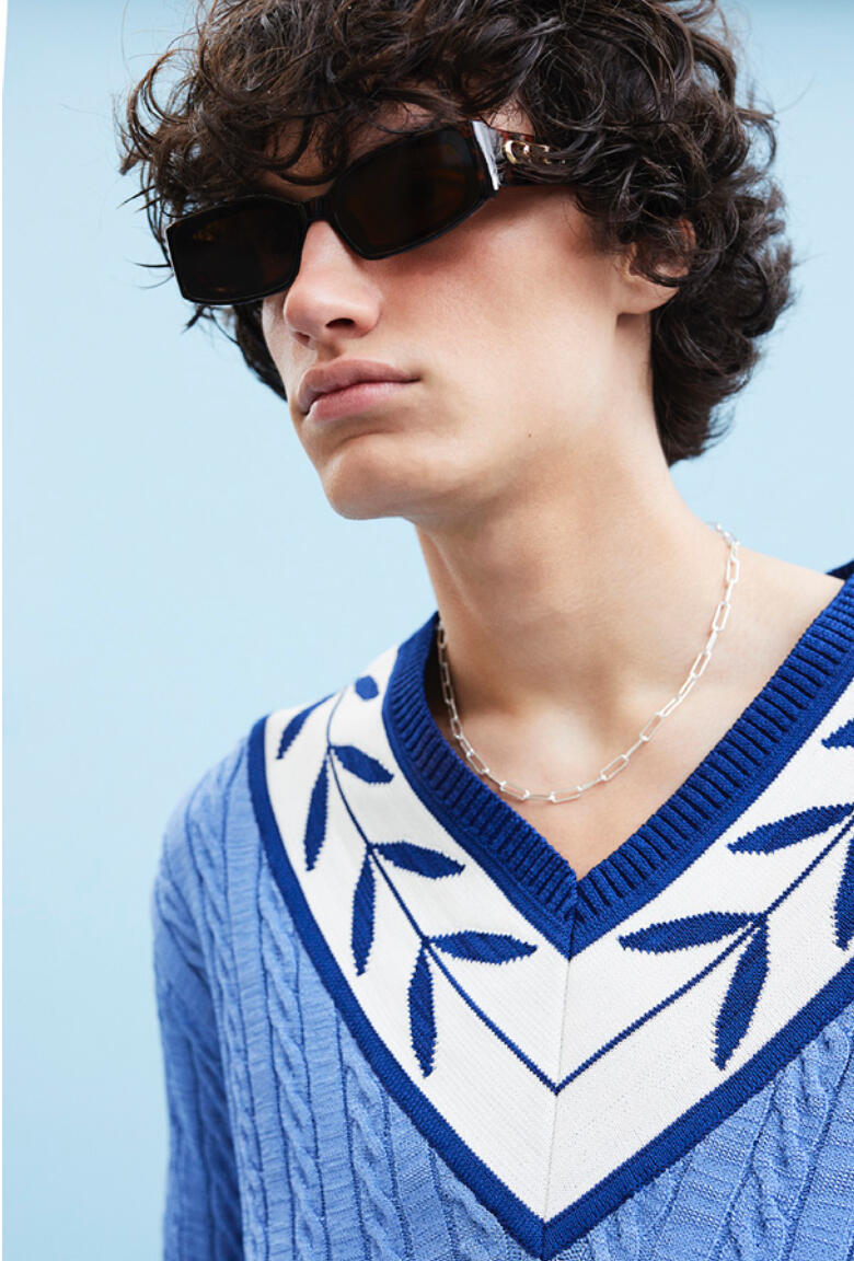 "Athènes" SS20